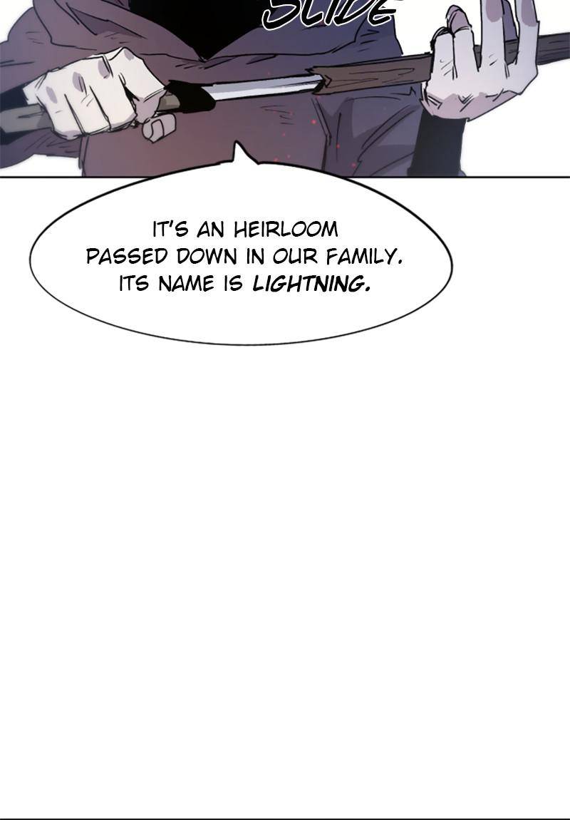 The Knight of Embers chapter 11 page 55