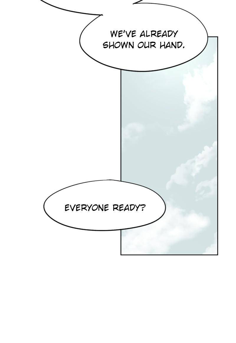 The Knight of Embers chapter 11 page 6