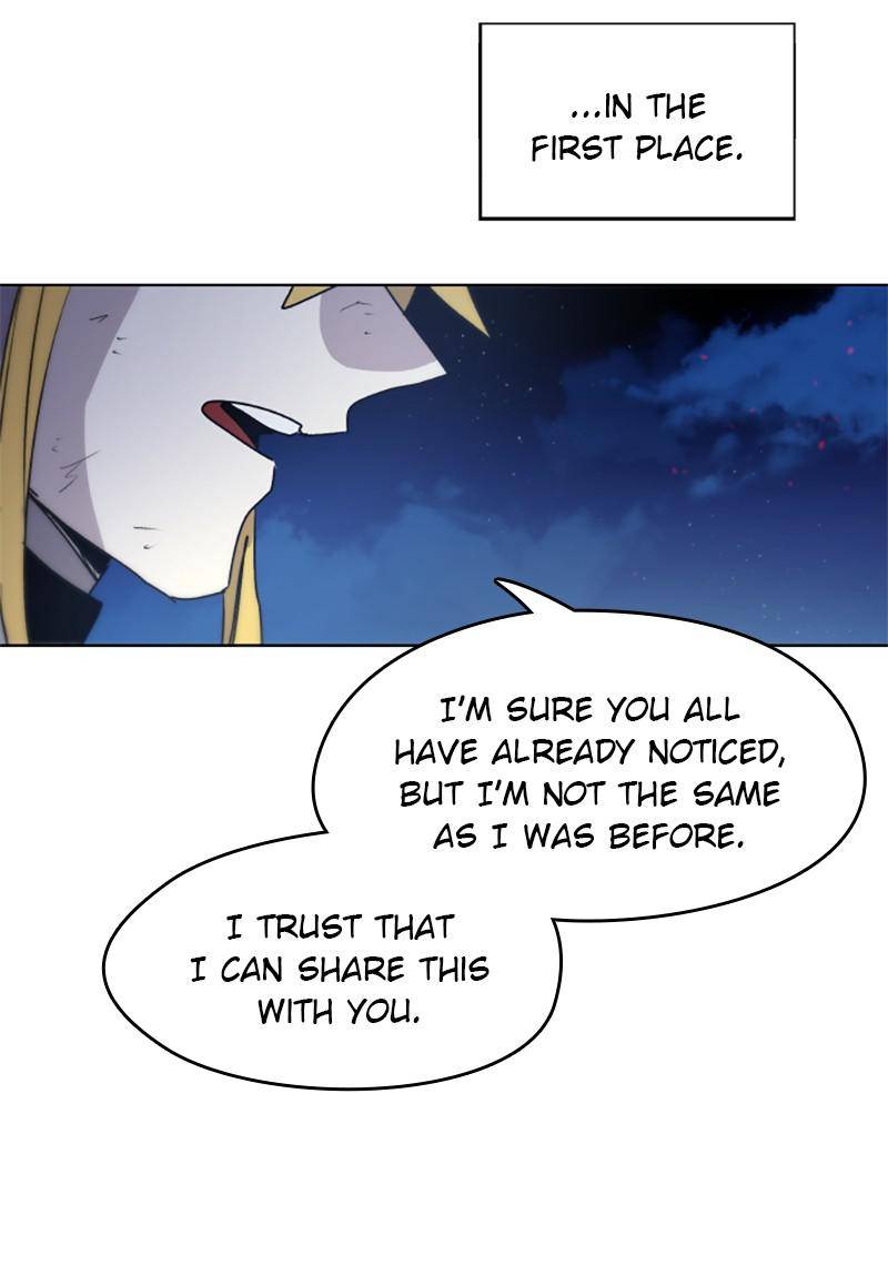 The Knight of Embers chapter 11 page 62