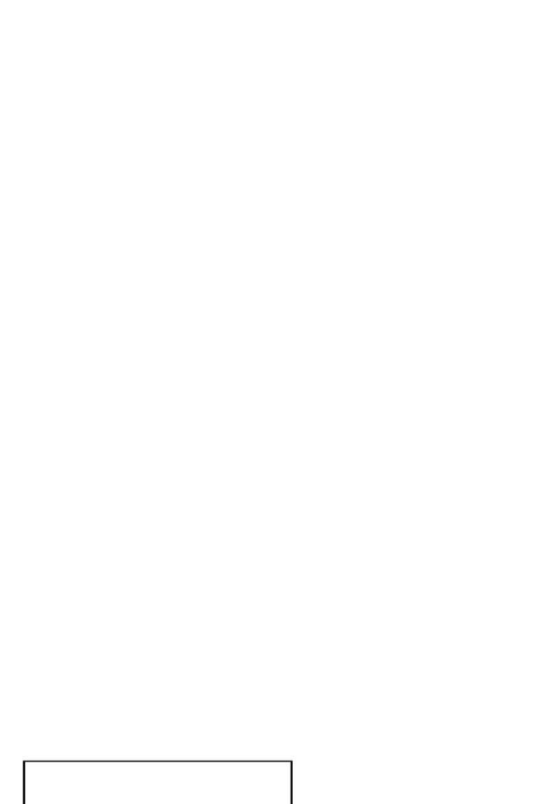 The Knight of Embers chapter 11 page 64