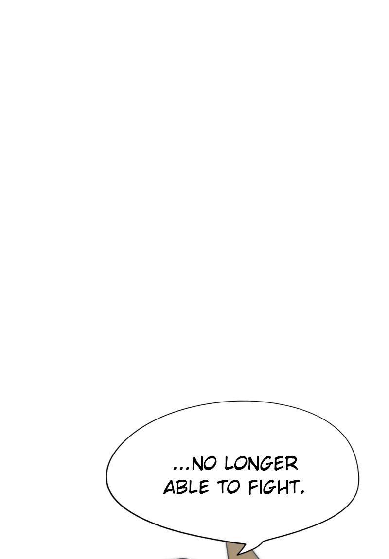 The Knight of Embers chapter 11 page 66