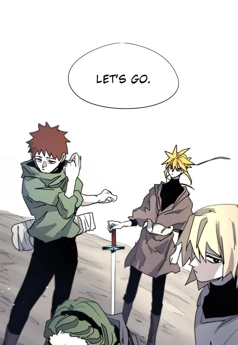 The Knight of Embers chapter 11 page 7