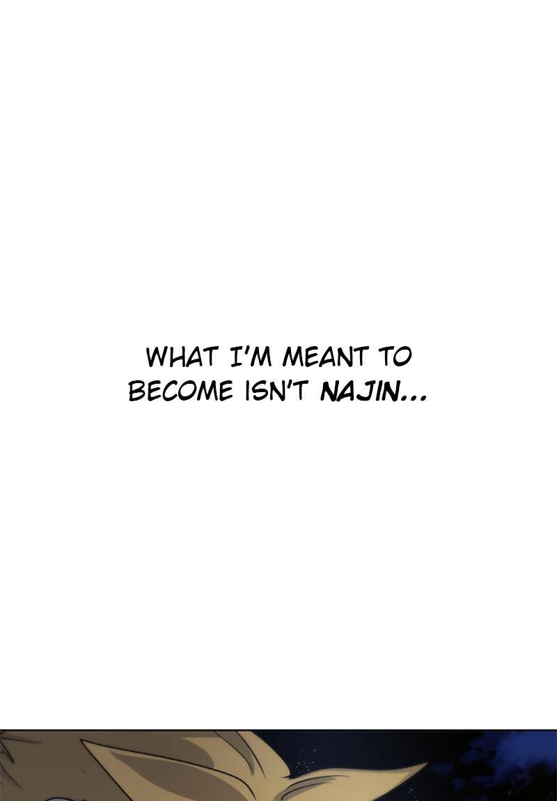 The Knight of Embers chapter 11 page 72