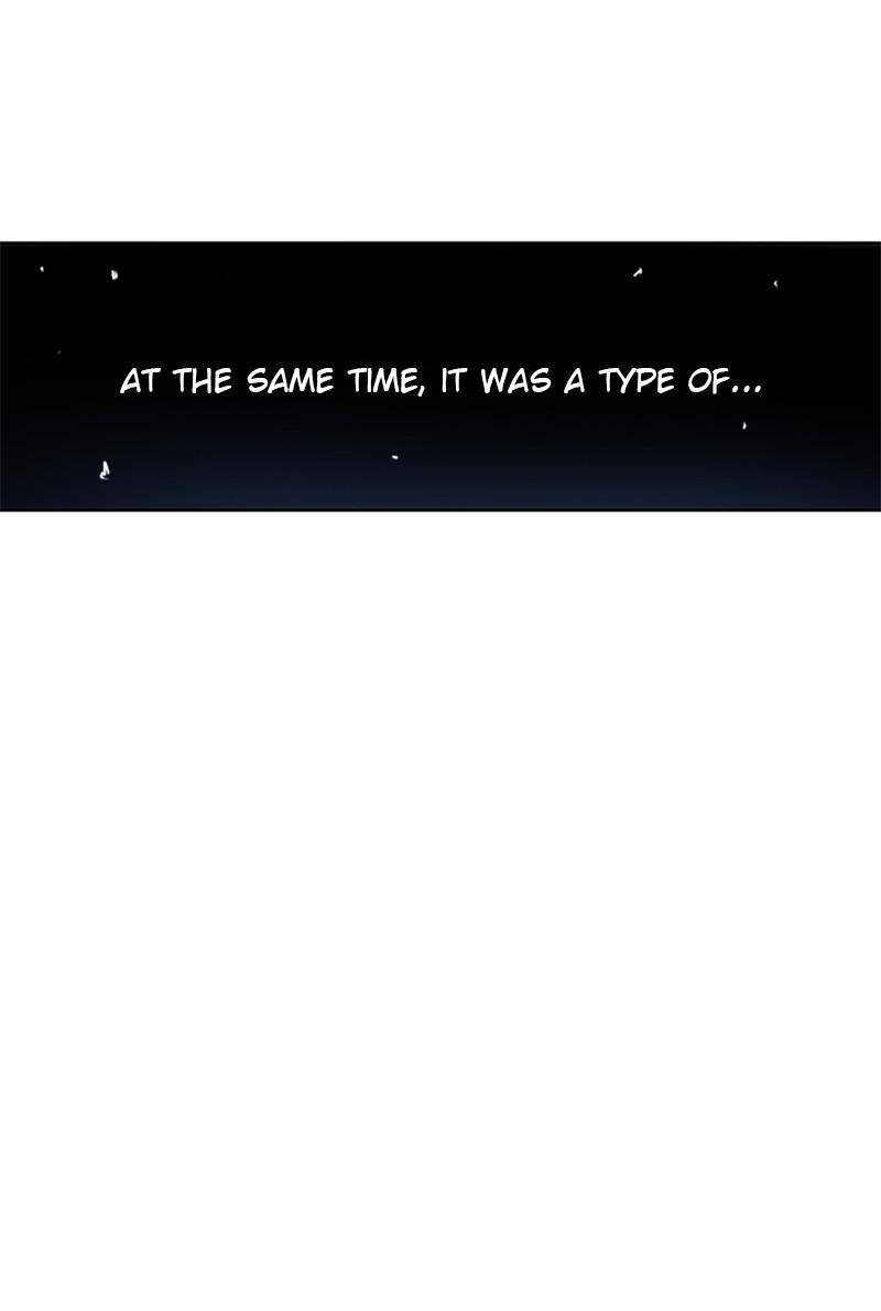 The Knight of Embers chapter 11 page 79