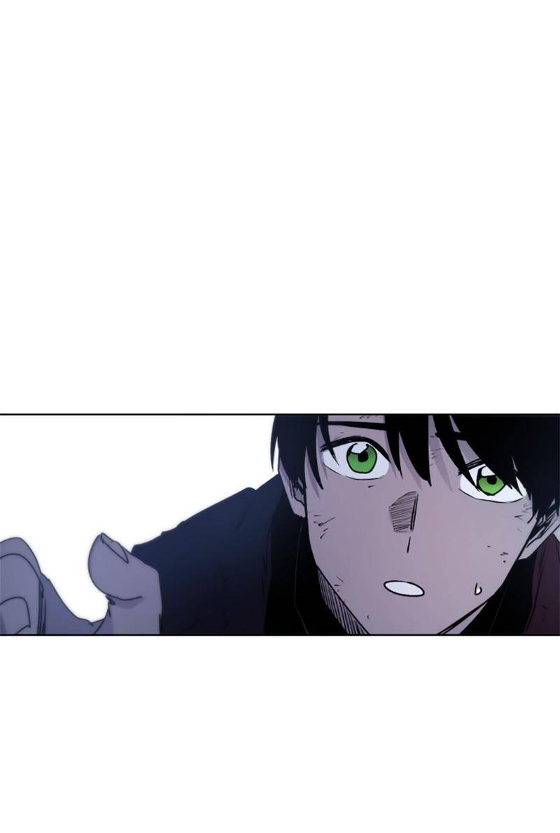 The Knight of Embers chapter 11 page 81