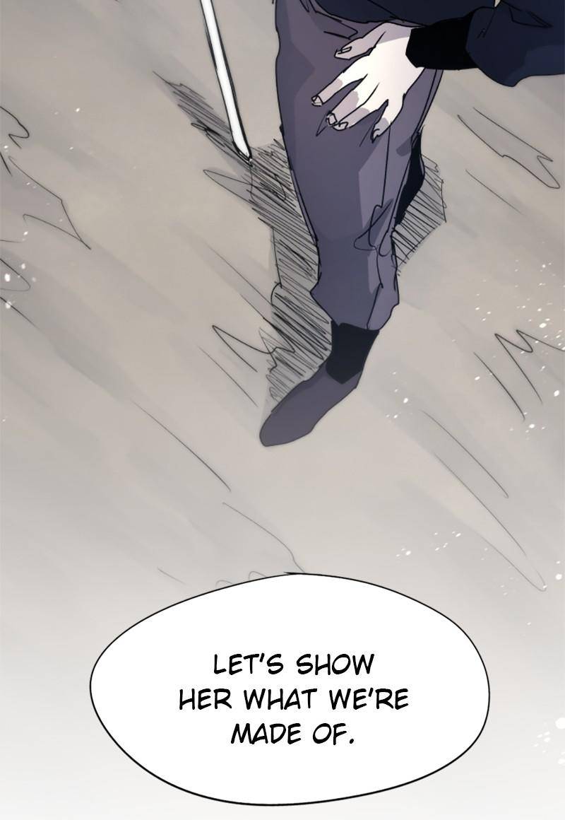 The Knight of Embers chapter 11 page 9