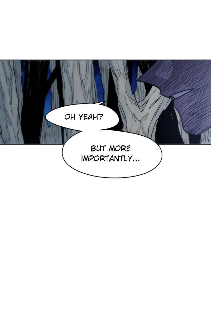 The Knight of Embers chapter 11 page 94