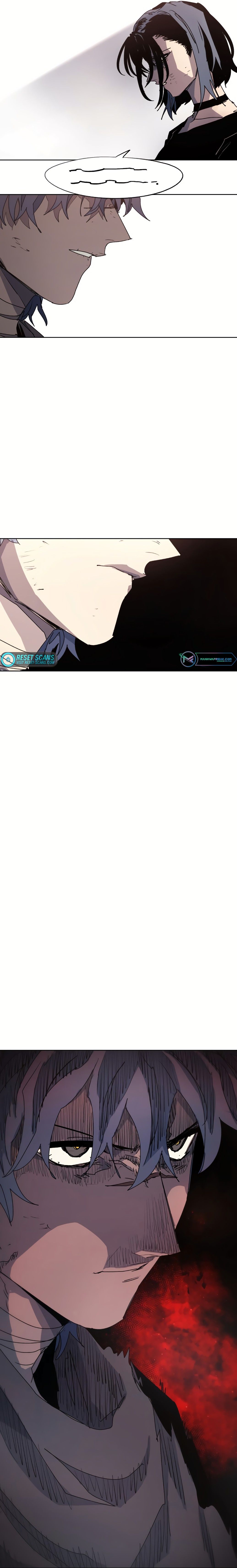 The Knight of Embers chapter 112 page 11