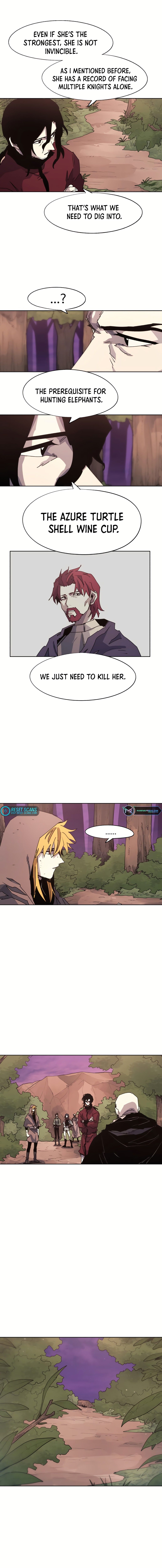 The Knight of Embers chapter 112 page 7