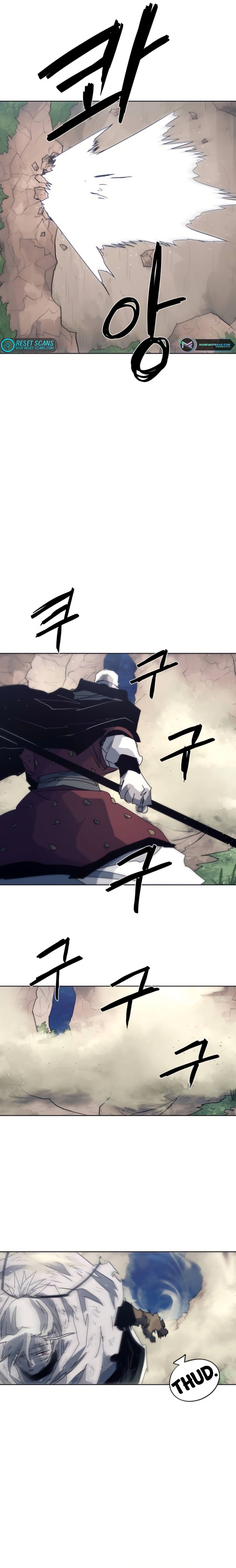 The Knight of Embers chapter 114 page 7