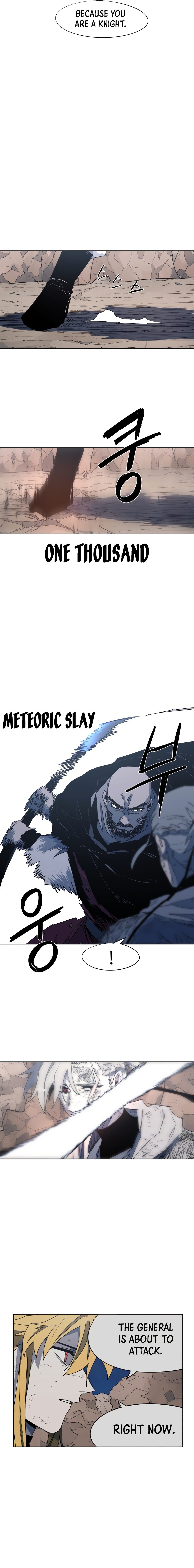 The Knight of Embers chapter 115 page 11