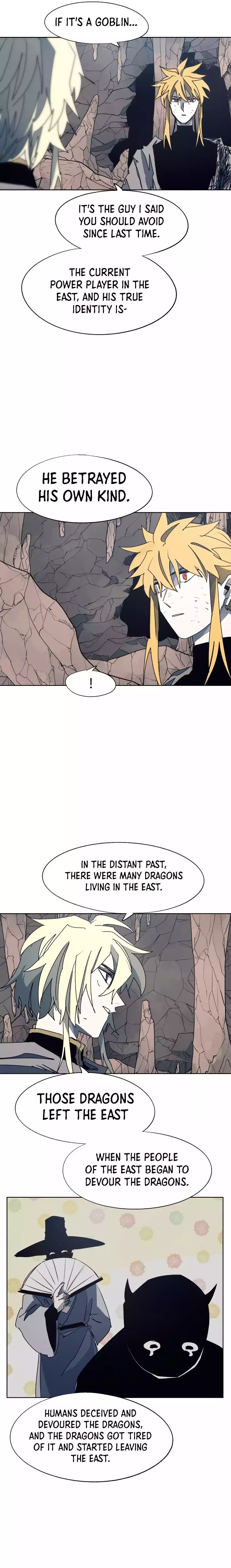 The Knight of Embers chapter 119 page 10