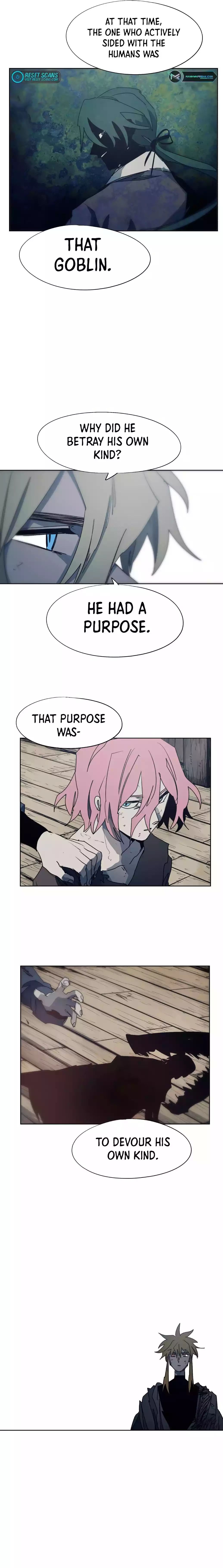 The Knight of Embers chapter 119 page 11