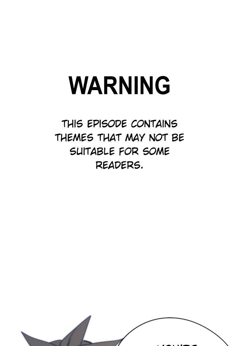 The Knight of Embers chapter 12 page 1