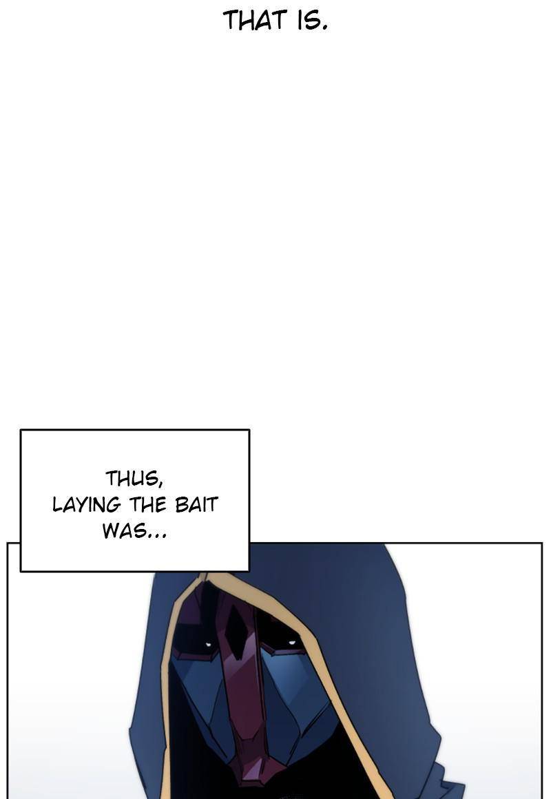 The Knight of Embers chapter 12 page 10