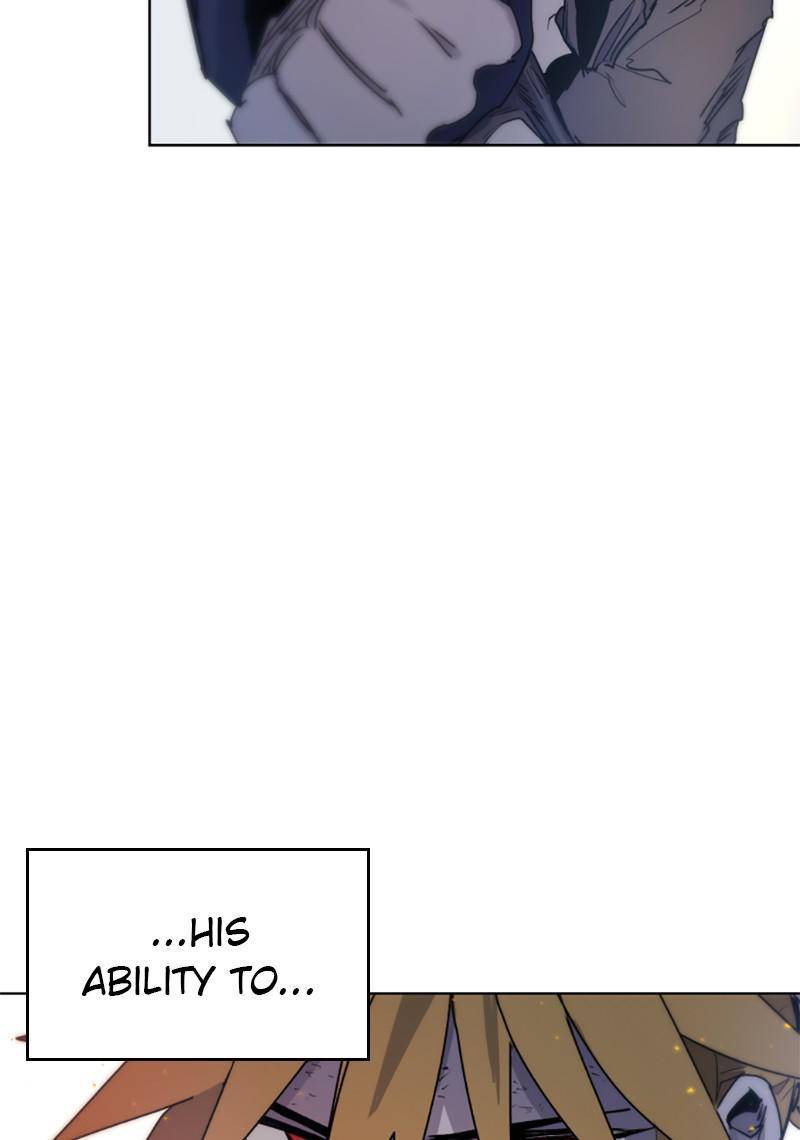 The Knight of Embers chapter 12 page 100