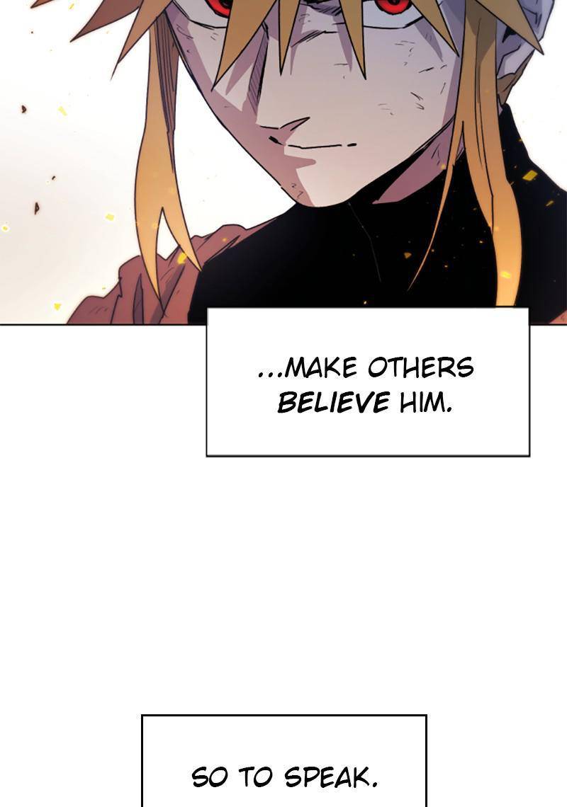 The Knight of Embers chapter 12 page 101