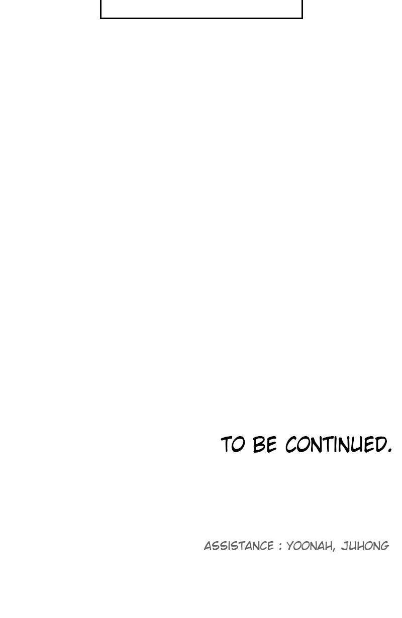 The Knight of Embers chapter 12 page 102