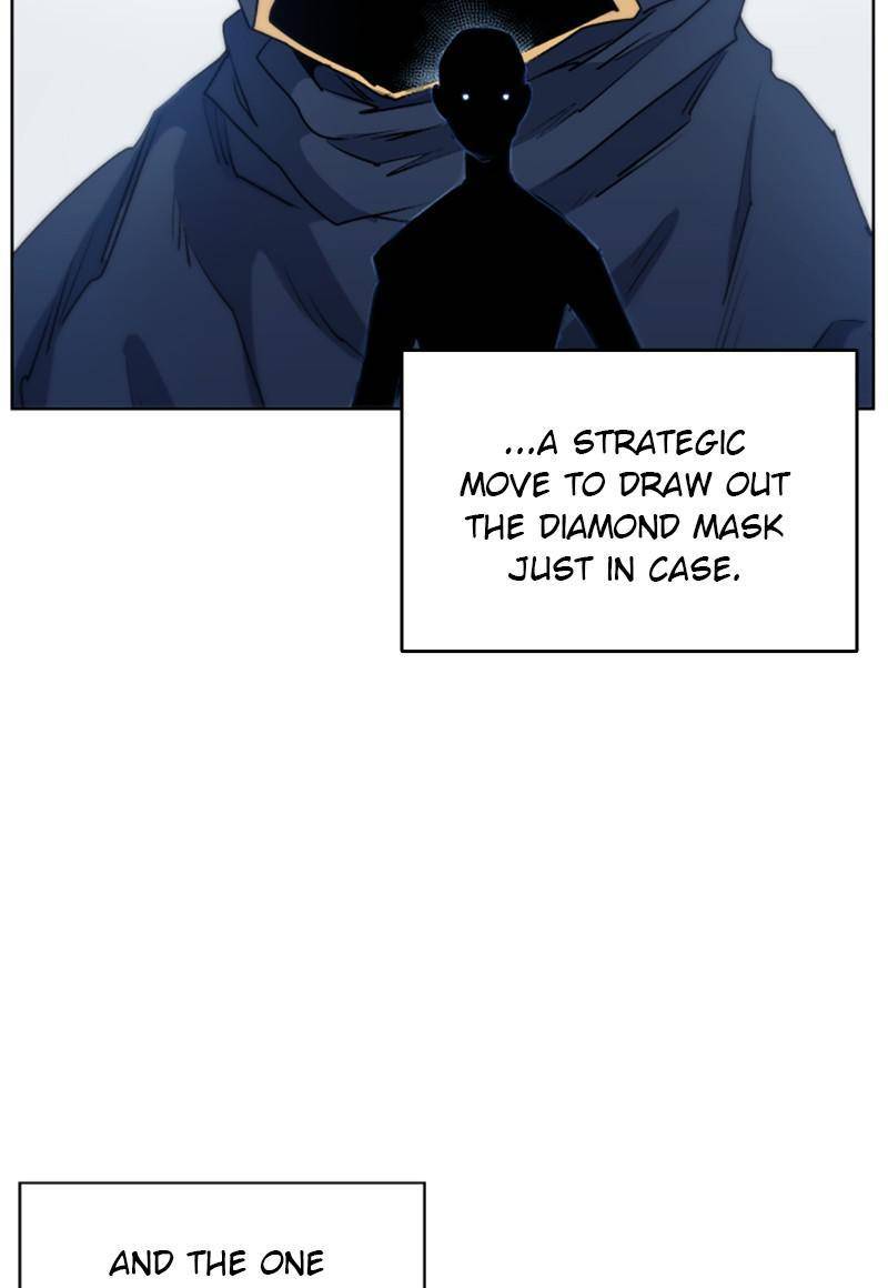 The Knight of Embers chapter 12 page 11