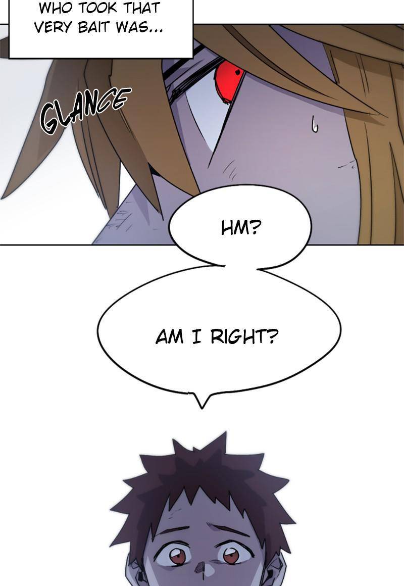 The Knight of Embers chapter 12 page 12