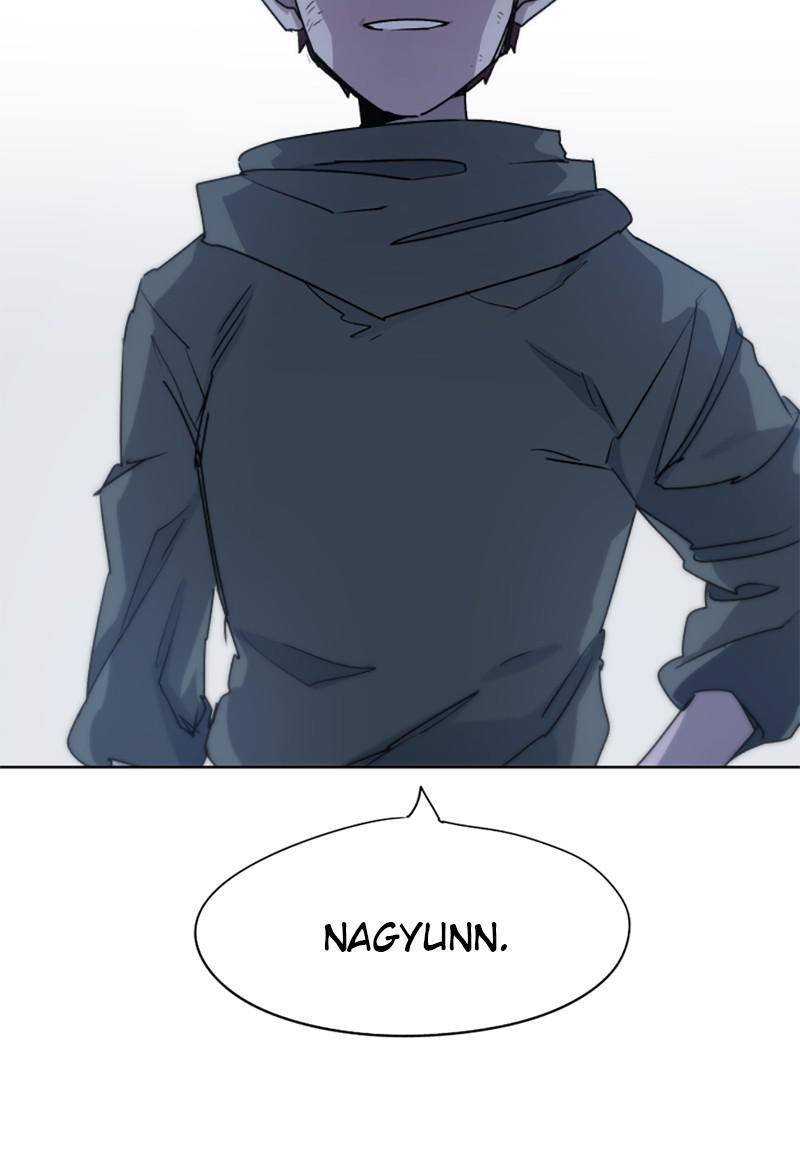 The Knight of Embers chapter 12 page 13