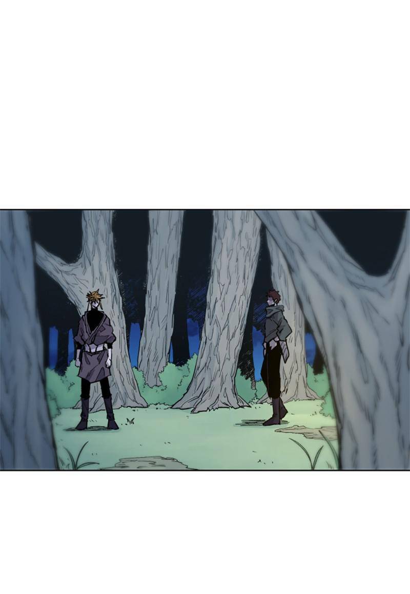 The Knight of Embers chapter 12 page 16