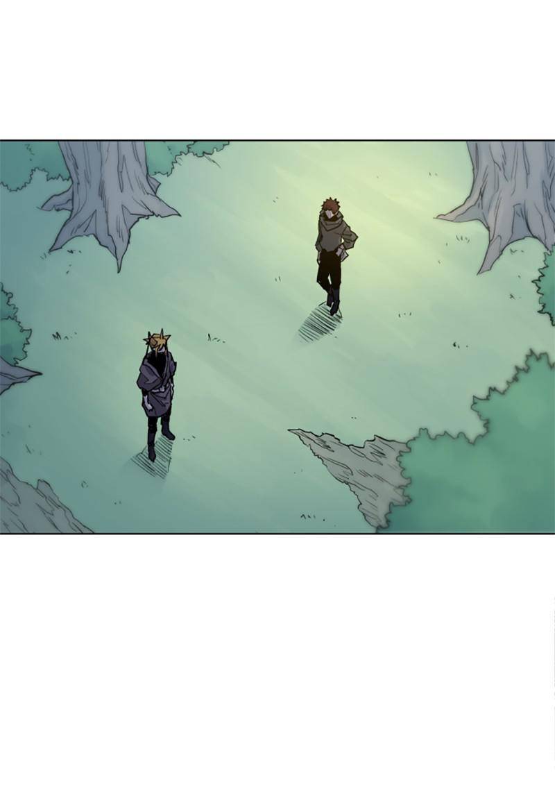 The Knight of Embers chapter 12 page 17