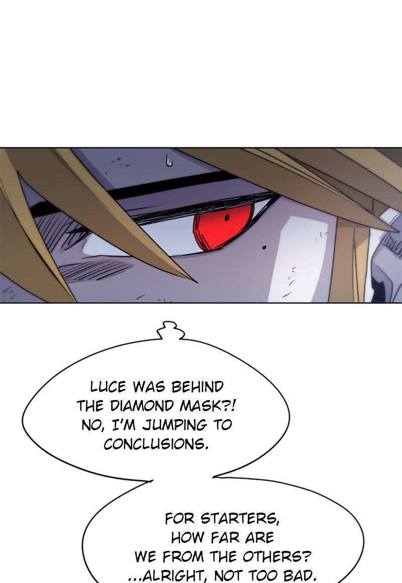 The Knight of Embers chapter 12 page 18