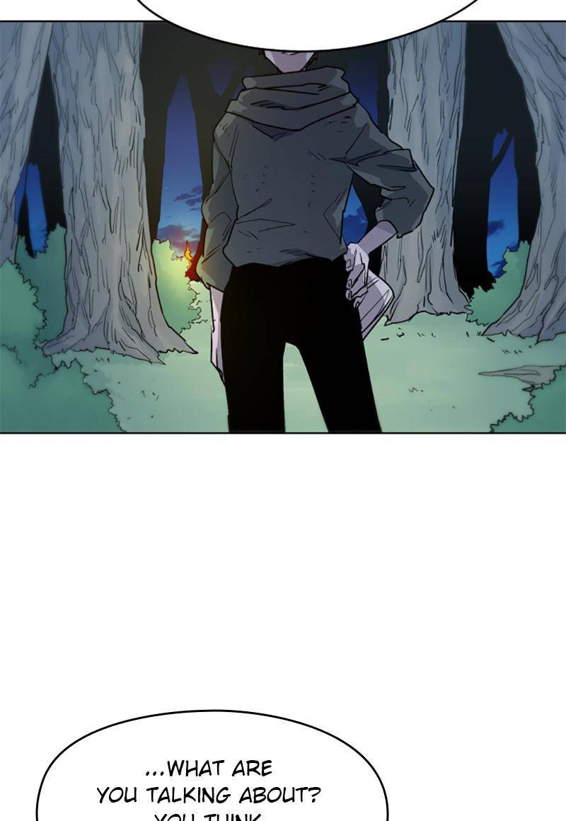 The Knight of Embers chapter 12 page 19