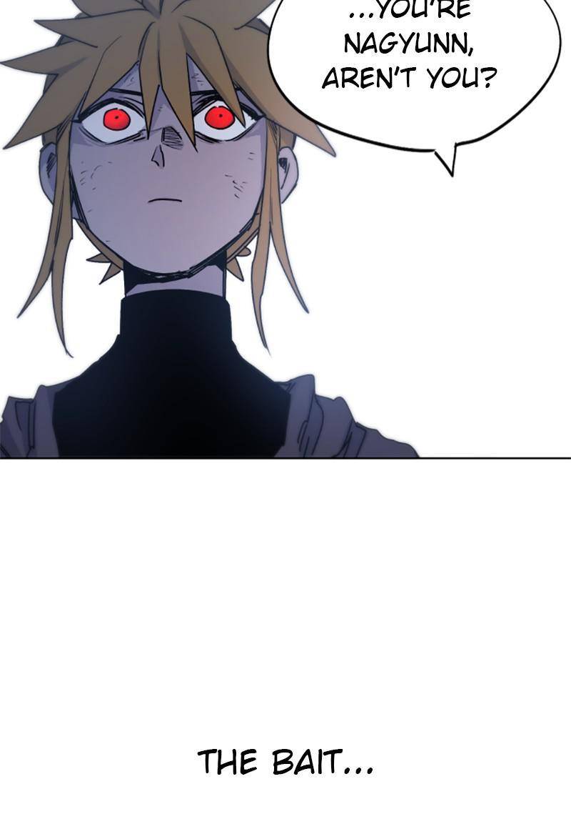 The Knight of Embers chapter 12 page 2