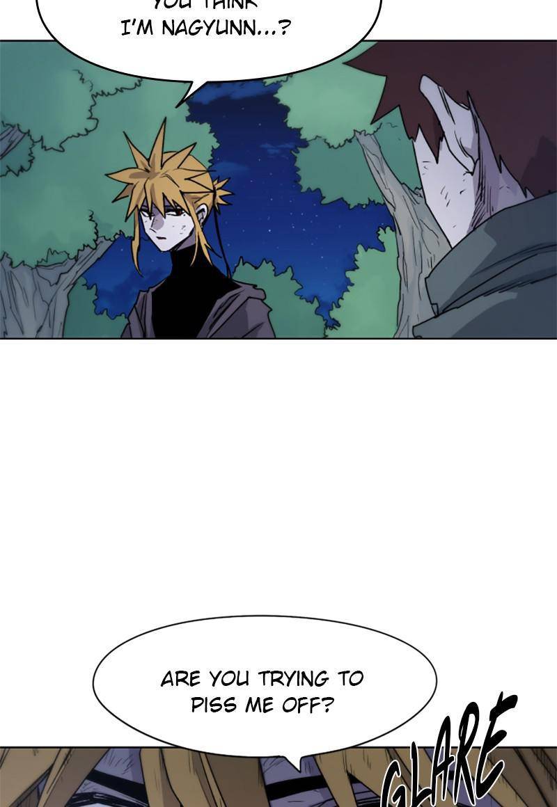 The Knight of Embers chapter 12 page 20