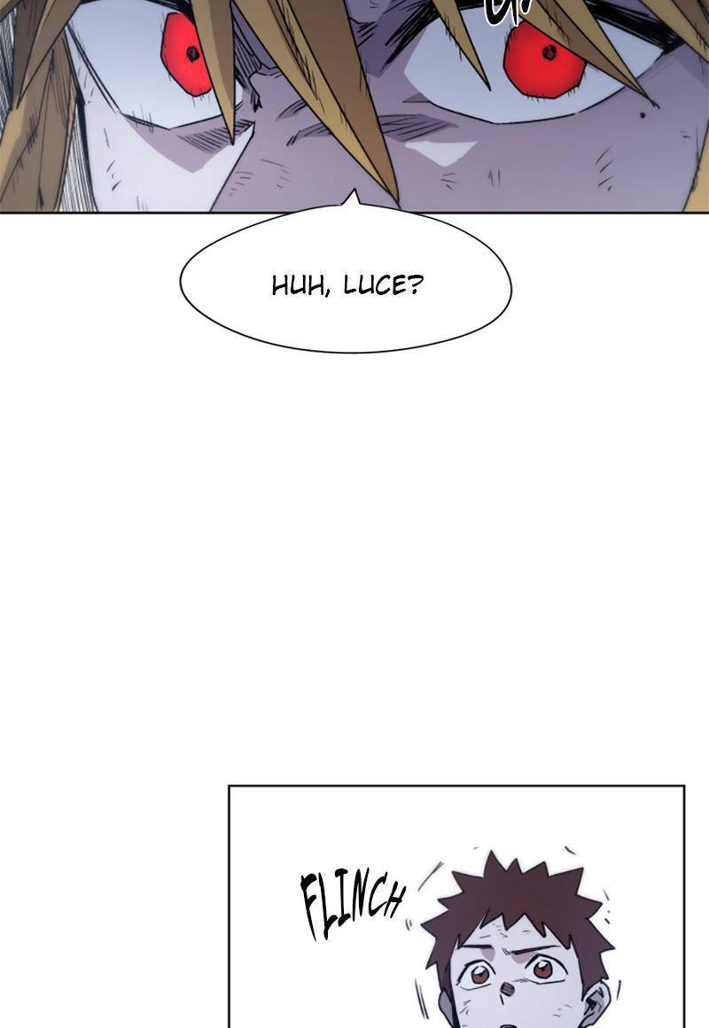 The Knight of Embers chapter 12 page 21