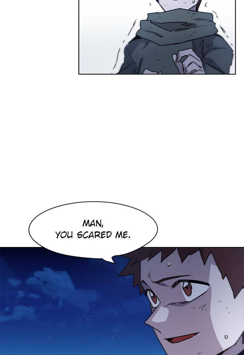 The Knight of Embers chapter 12 page 22