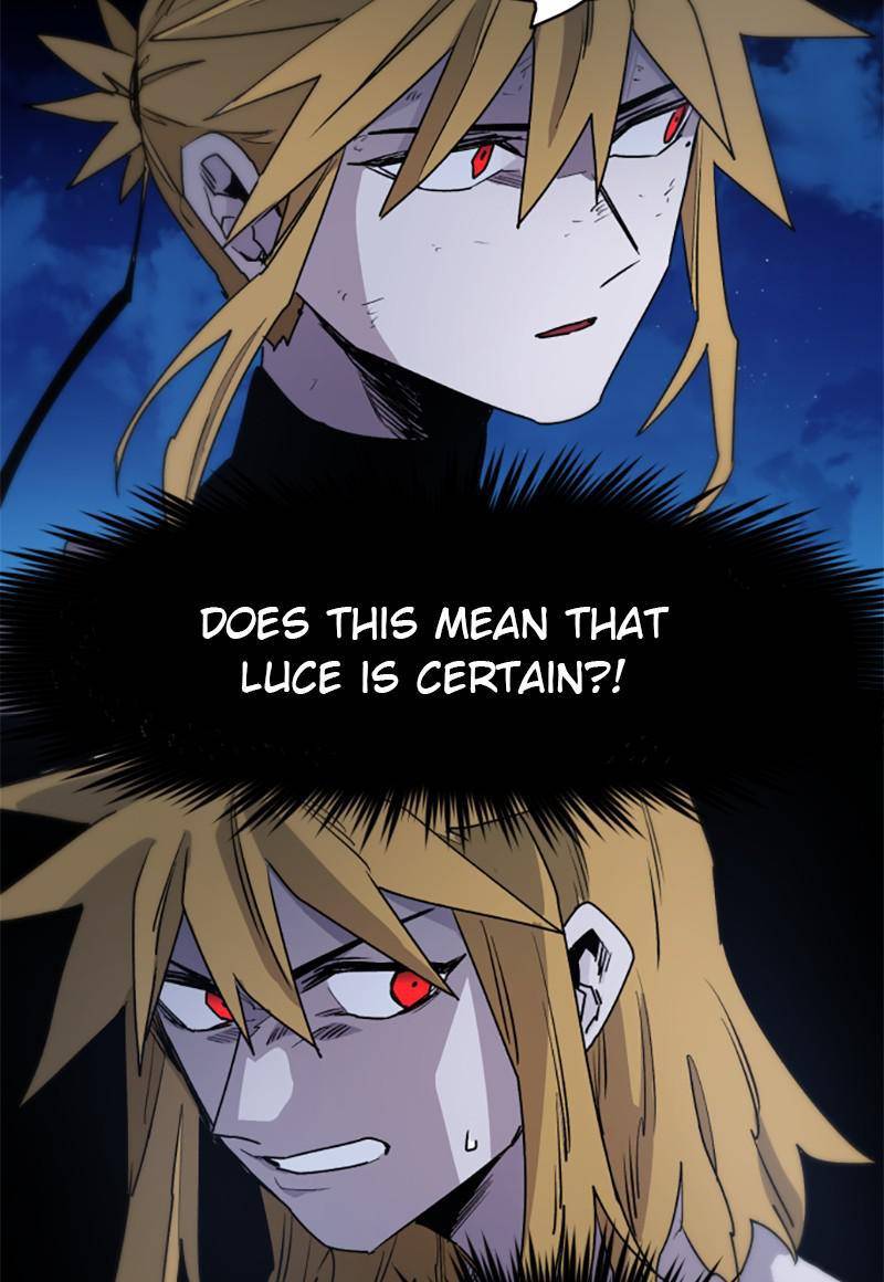 The Knight of Embers chapter 12 page 24