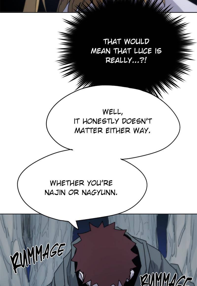 The Knight of Embers chapter 12 page 25