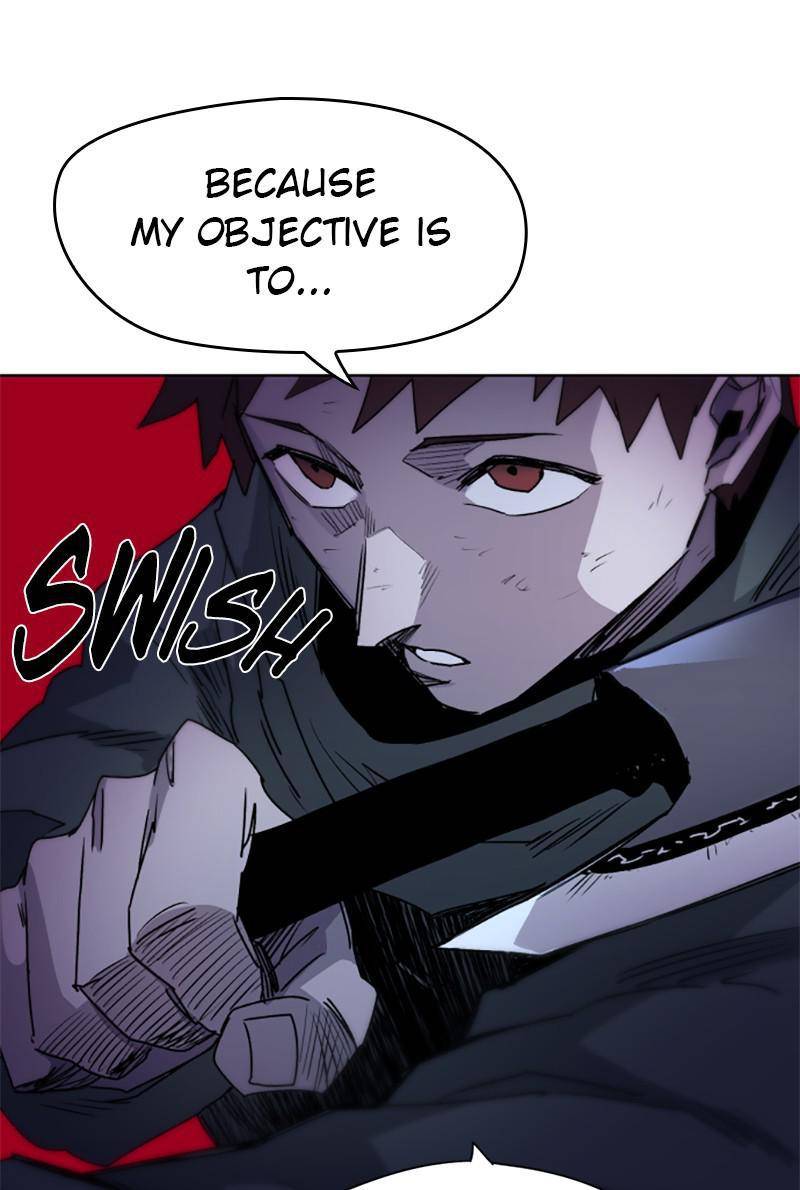 The Knight of Embers chapter 12 page 27