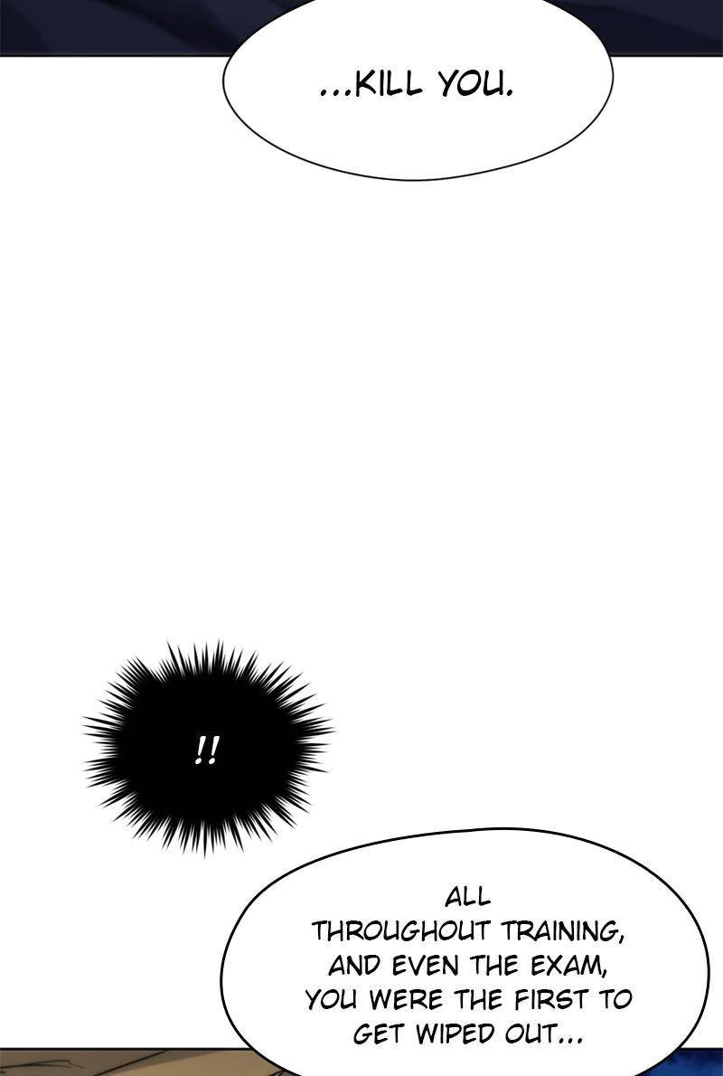 The Knight of Embers chapter 12 page 28