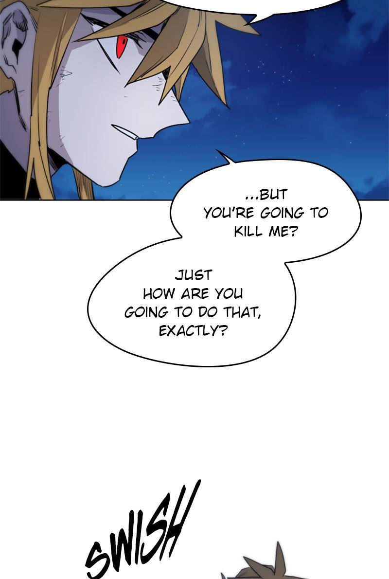 The Knight of Embers chapter 12 page 29