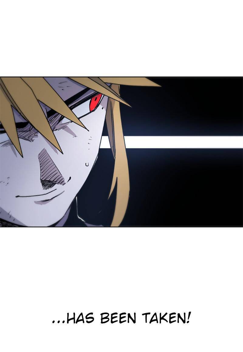 The Knight of Embers chapter 12 page 3