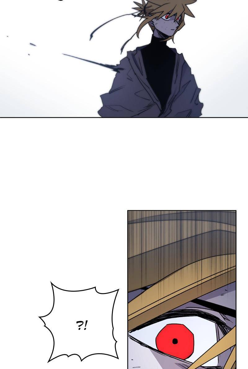 The Knight of Embers chapter 12 page 30