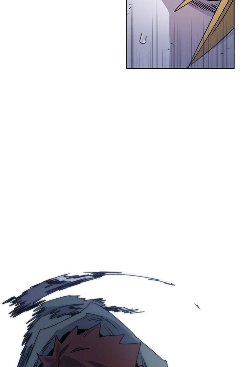 The Knight of Embers chapter 12 page 31