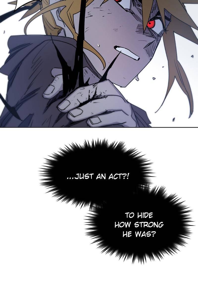 The Knight of Embers chapter 12 page 34