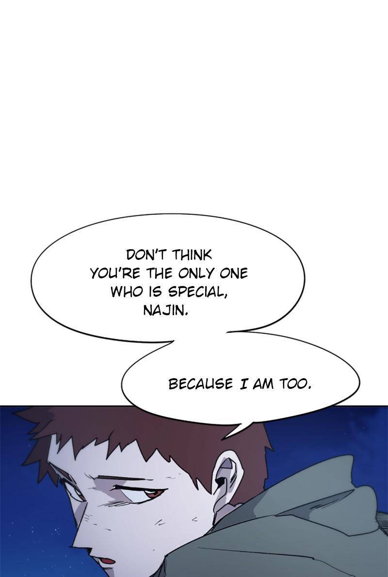 The Knight of Embers chapter 12 page 35