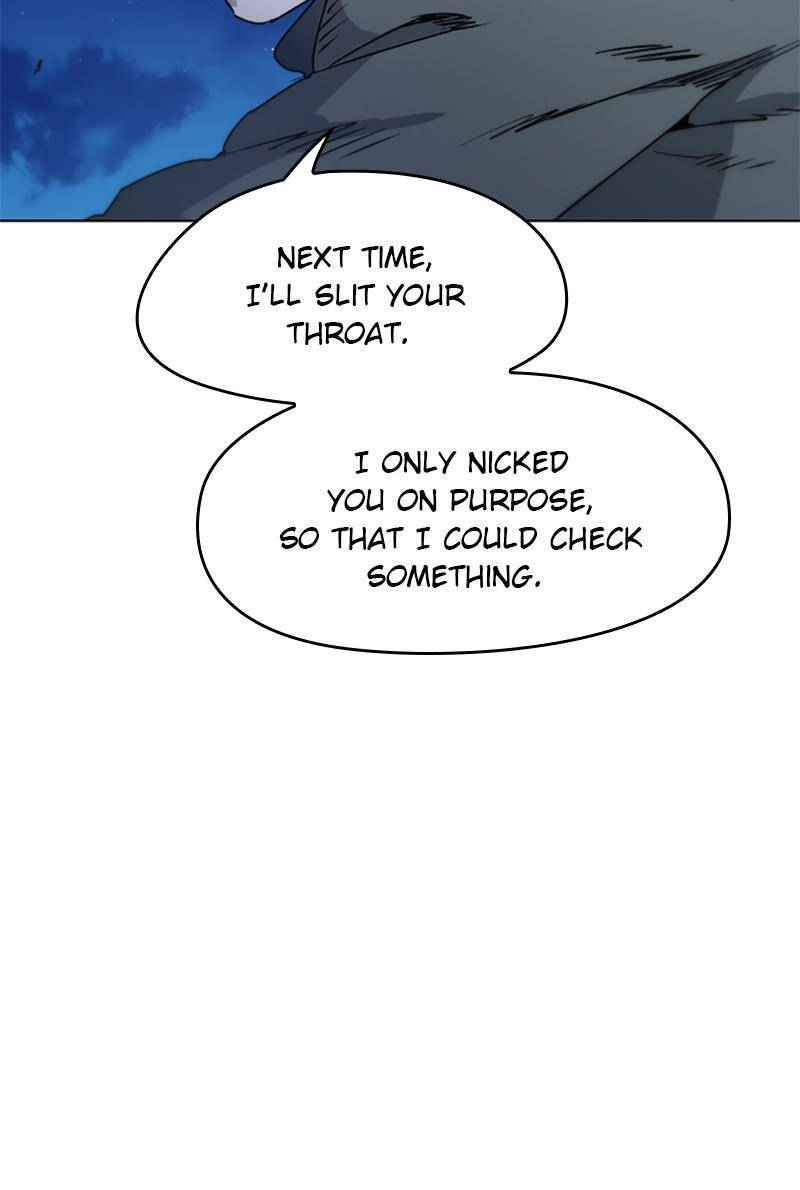 The Knight of Embers chapter 12 page 36