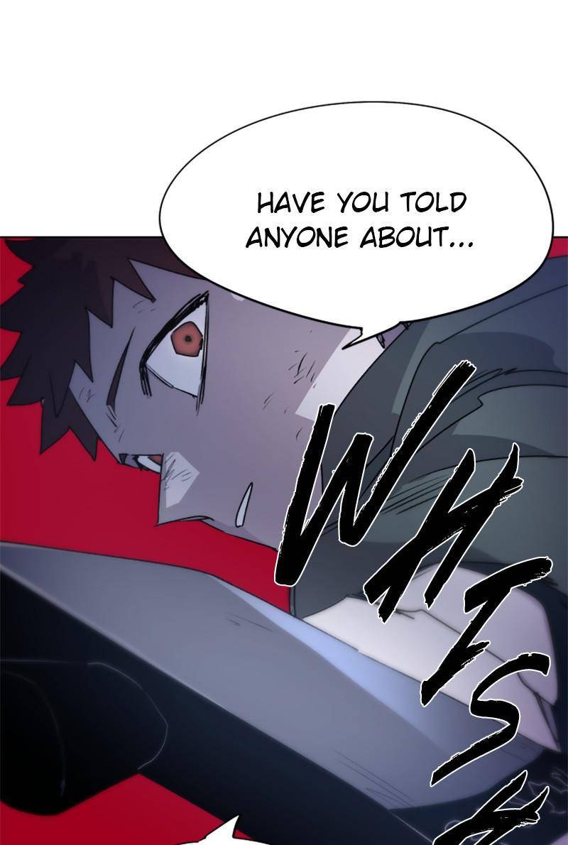 The Knight of Embers chapter 12 page 37