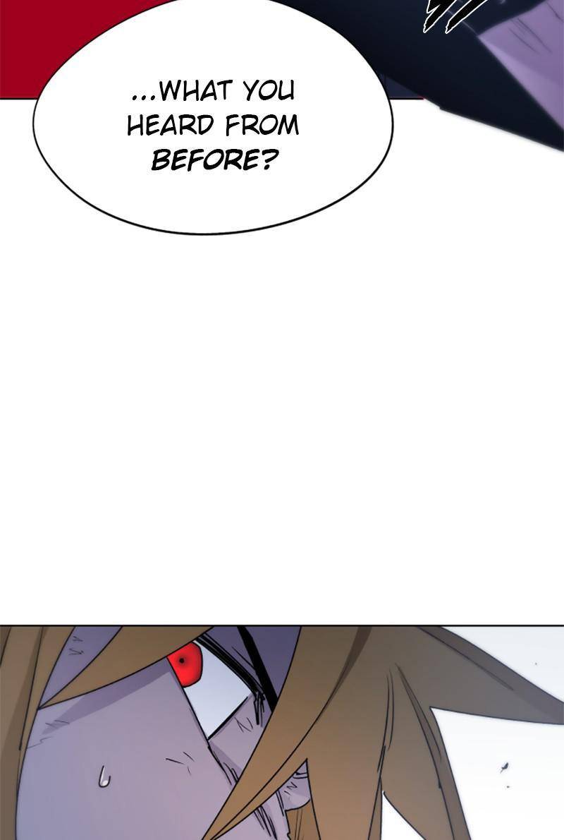 The Knight of Embers chapter 12 page 38