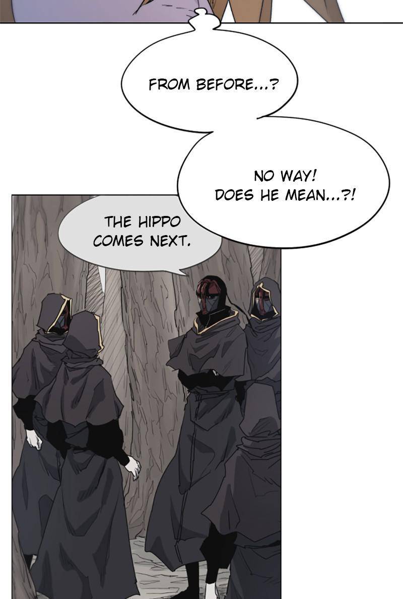 The Knight of Embers chapter 12 page 39