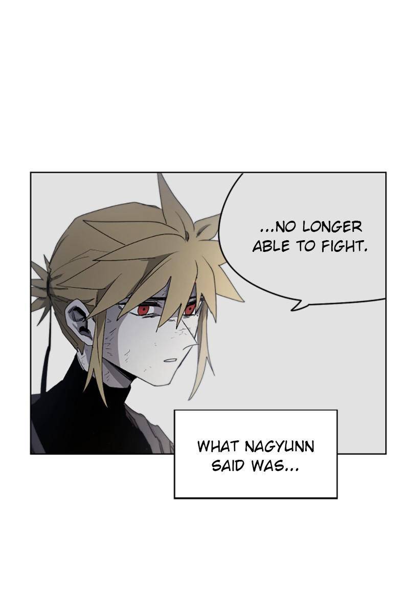 The Knight of Embers chapter 12 page 4