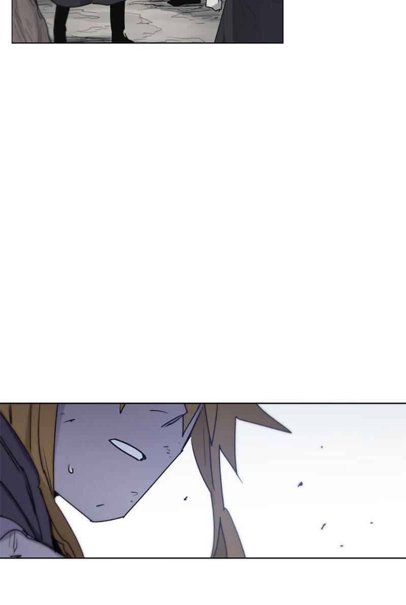 The Knight of Embers chapter 12 page 40