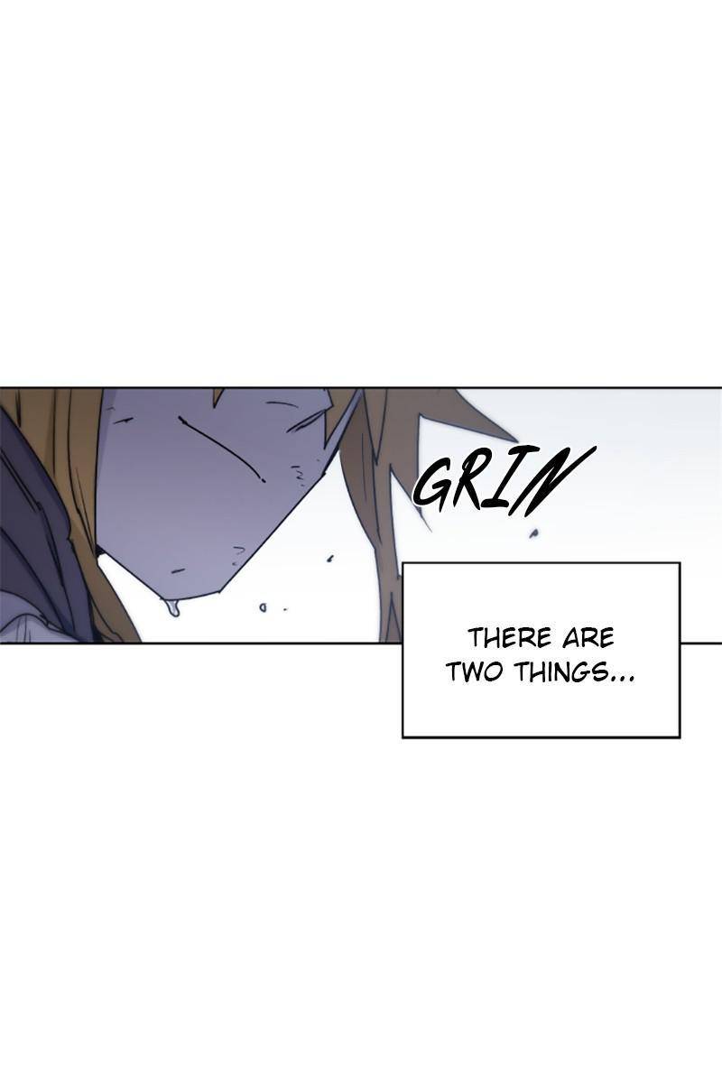 The Knight of Embers chapter 12 page 41